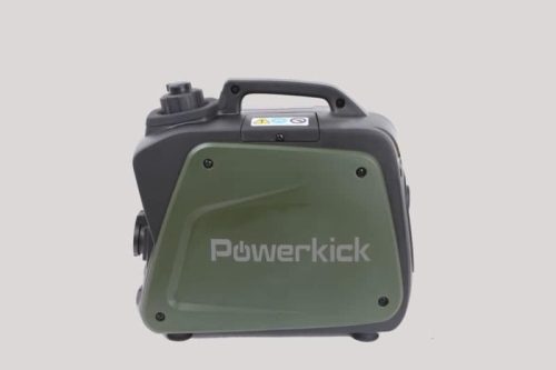 Powerkick 800
