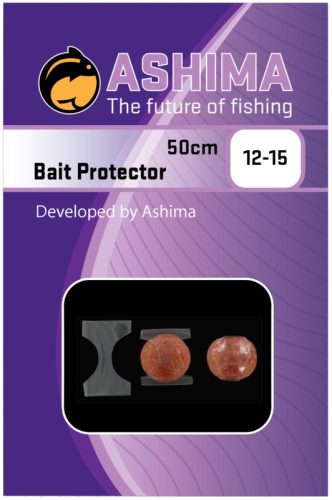 Ashima Bait Protector 50cm 