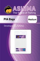 PVA Bags  Medium 