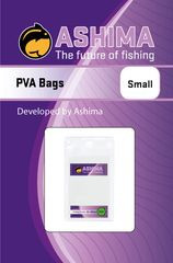 PVA Bags  Small 